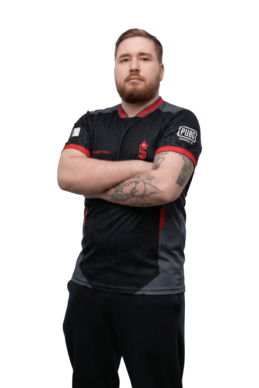 GBRUTE